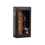 Termo%20Mate%20Inox%201%20L%20Simil%20Con%20Guampa%20Forrada