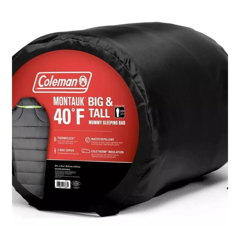 Bolsa%20De%20Dormir%20Negro