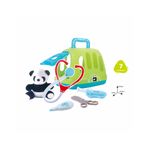 Set%20Veterinario%20Mascota