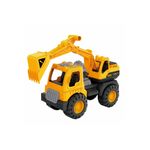 Camion%20Construccion