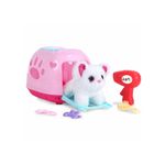 Carrito%20Para%20Mascota