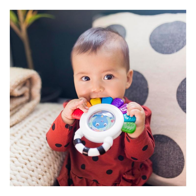 Pulpo%20Mordillo%20Outstanding%20Opus