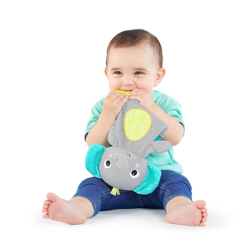 Peluche%20Elefante%20Con%20Mordillo%20Snuggle%20N%20Teethe