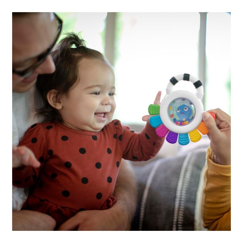 Pulpo%20Mordillo%20Outstanding%20Opus