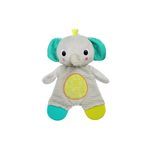 Peluche%20Elefante%20Con%20Mordillo%20Snuggle%20N%20Teethe