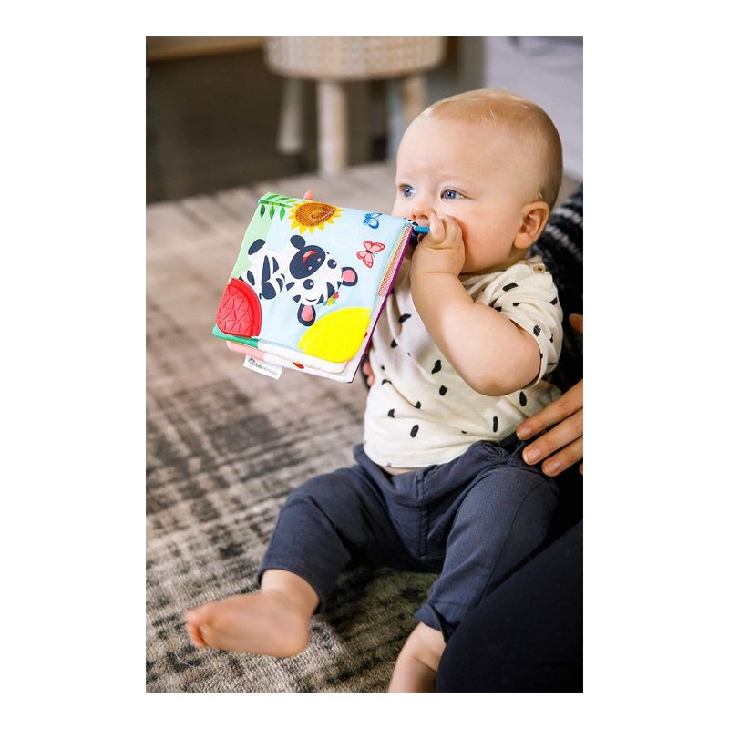 Libro%20Con%20Mordillo%20Curious%20Explorer