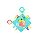 Manta%20De%20Apego%20Fuzzy%20Feelies