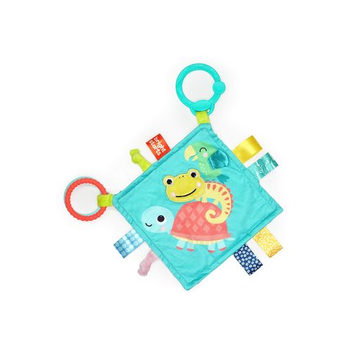 Manta De Apego Fuzzy Feelies