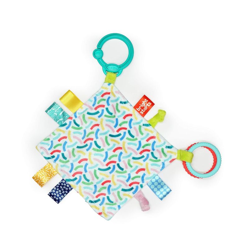 Manta%20De%20Apego%20Fuzzy%20Feelies