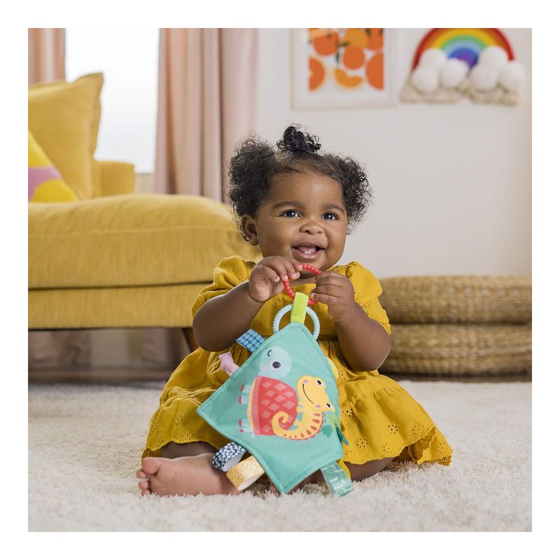 Manta%20De%20Apego%20Fuzzy%20Feelies