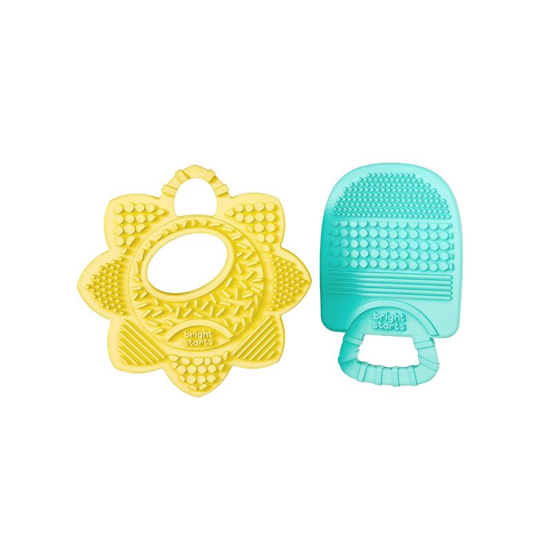 Pack%20De%202%20Mordillos%20Con%20Texturas%20Sunny%20Soothers