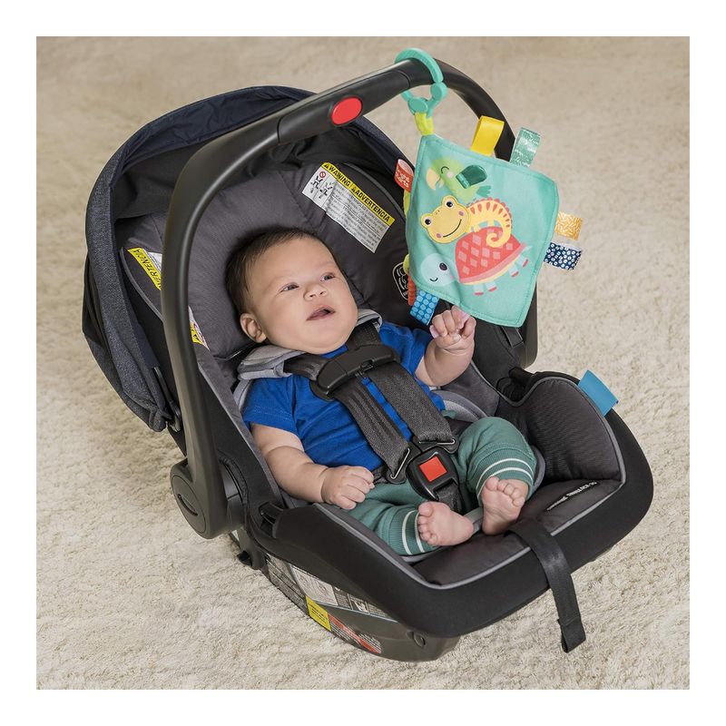 Manta%20De%20Apego%20Fuzzy%20Feelies