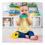 Pack%20De%202%20Mordillos%20Con%20Texturas%20Sunny%20Soothers