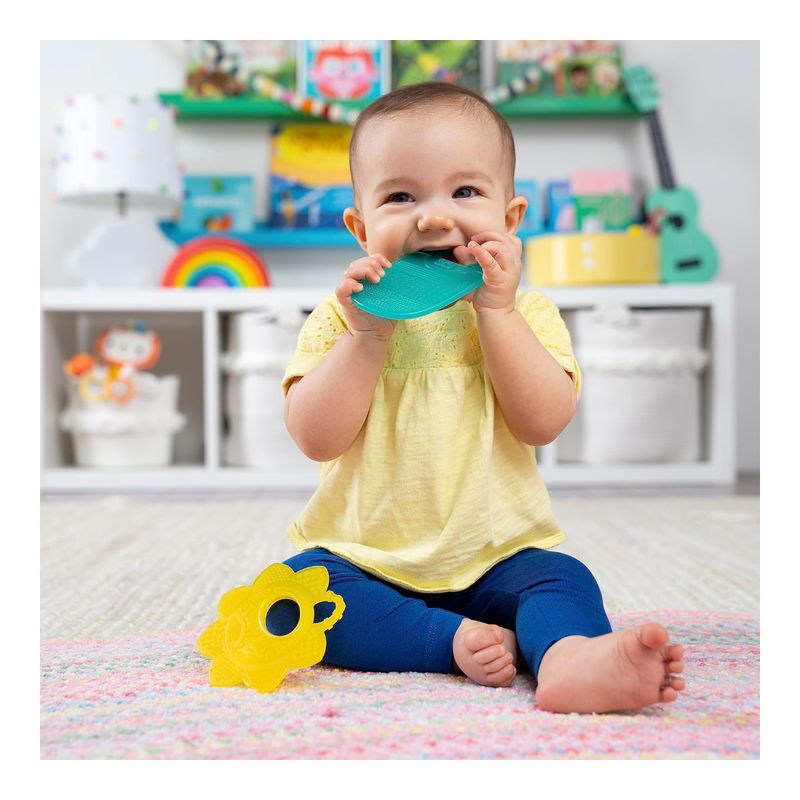 Pack%20De%202%20Mordillos%20Con%20Texturas%20Sunny%20Soothers