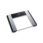 Balanza%20Digital%20Vidrio%20Gris