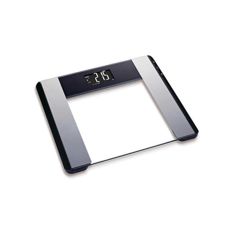 Balanza%20Digital%20Vidrio%20Gris