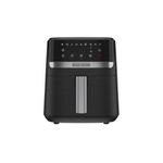 Freidora%20Digital%20Black%20And%20Decker%20Purifry%205%205%20Lts%20Afbd62%201Bd