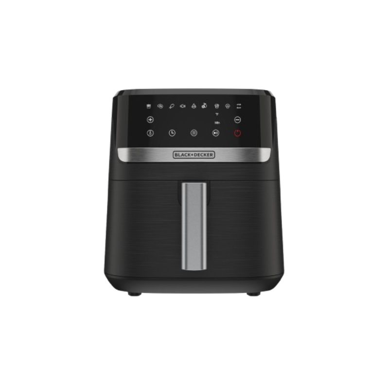 Freidora%20Digital%20Black%20And%20Decker%20Purifry%205%205%20Lts%20Afbd62%201Bd