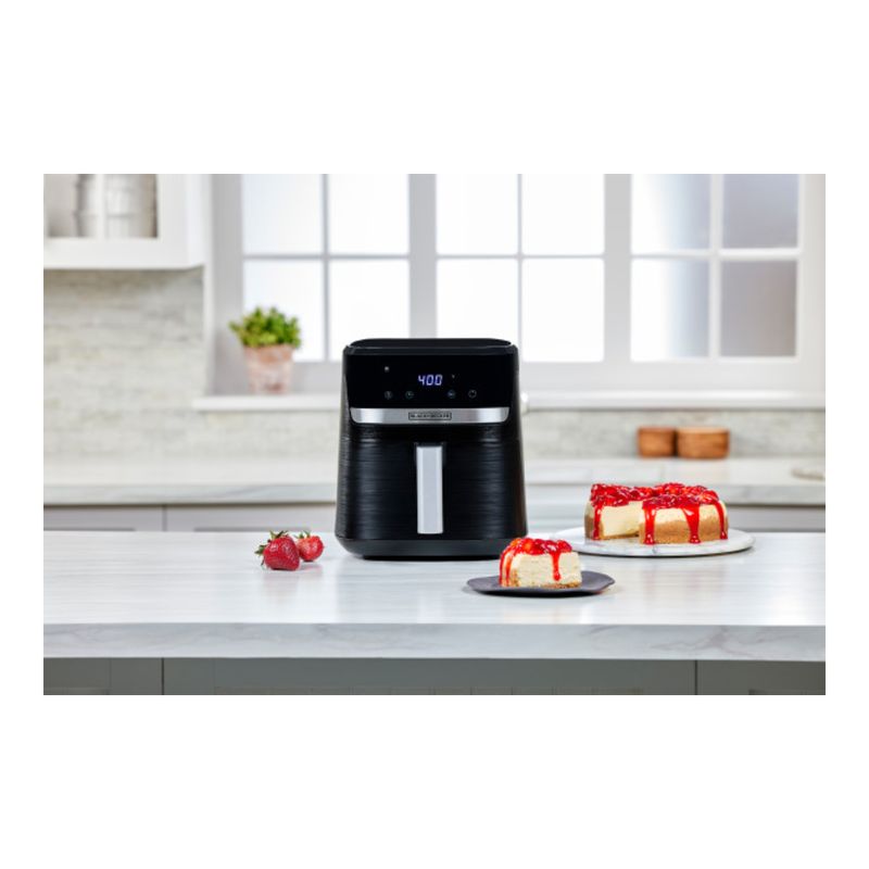 Freidora%20Digital%20Black%20And%20Decker%20Purifry%205%205%20Lts%20Afbd62%201Bd