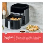 Freidora%20Digital%20Black%20And%20Decker%20Purifry%205%205%20Lts%20Afbd62%201Bd