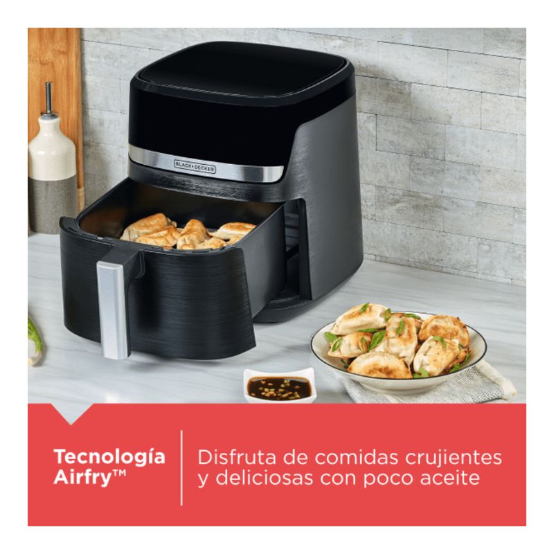 Freidora%20Digital%20Black%20And%20Decker%20Purifry%205%205%20Lts%20Afbd62%201Bd