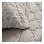 Juego%20Colcha%20Estampado%20300H%20Conectada%20280X250%20Simetria