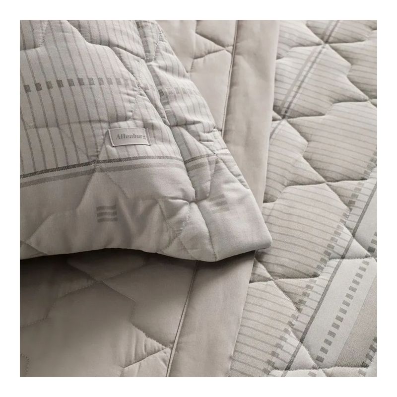 Juego%20Colcha%20Estampado%20300H%20Conectada%20280X250%20Simetria