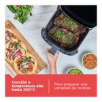 Freidora%20Digital%20Black%20And%20Decker%20Purifry%205%205%20Lts%20Afbd62%201Bd