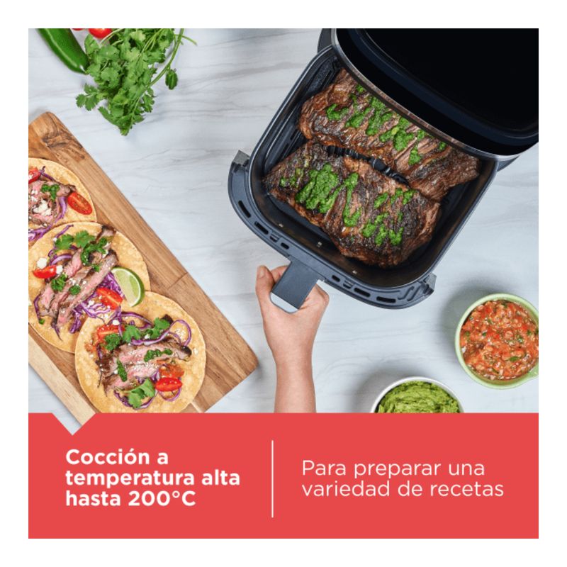 Freidora%20Digital%20Black%20And%20Decker%20Purifry%205%205%20Lts%20Afbd62%201Bd