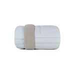 Edred%C3%B3n%20Estampado%20300H%20Conectada%20280X250%20Simetria