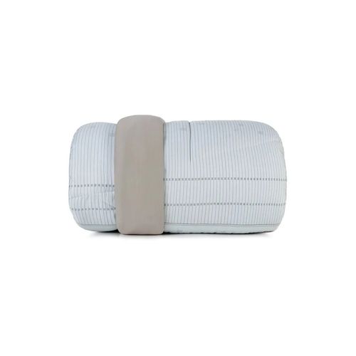 Edredón Estampado 300H Conectada 280X250 Simetria