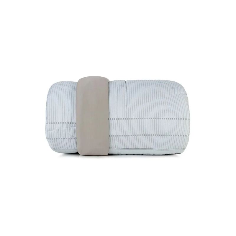 Edred%C3%B3n%20Estampado%20300H%20Conectada%20280X250%20Simetria