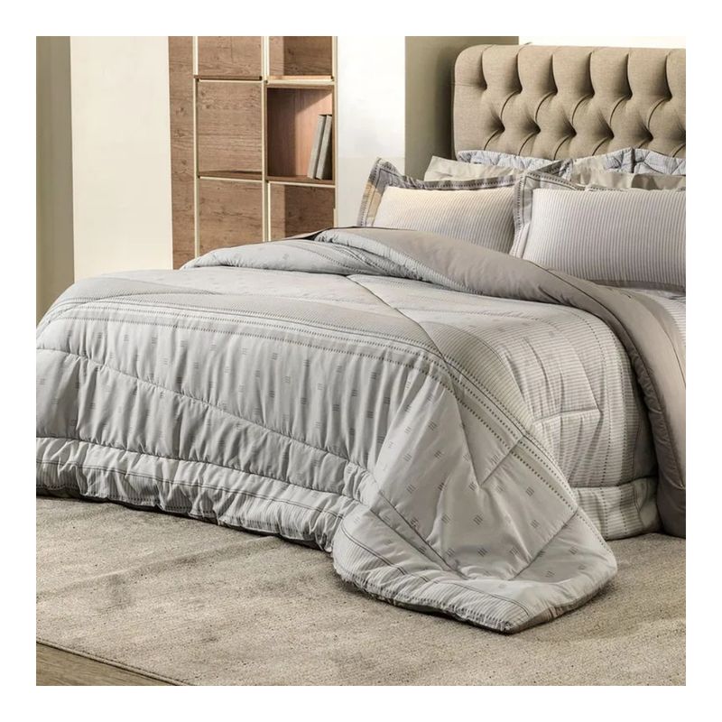 Edred%C3%B3n%20Estampado%20300H%20Conectada%20280X250%20Simetria