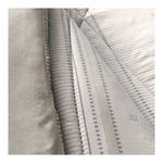 Edred%C3%B3n%20Estampado%20300H%20Conectada%20280X250%20Simetria