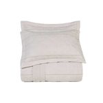 %20Juego%20Cubrecama%203%20Pzs%20Algod%C3%B3n%20Lux%20200H%20Conectada%20270X250%20Lineart