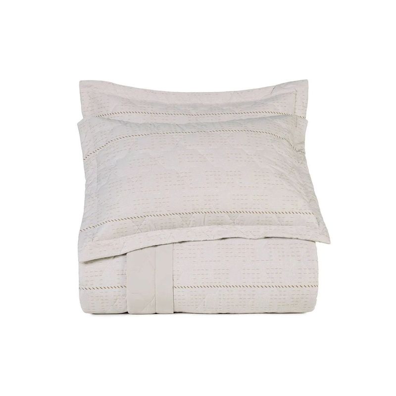 %20Juego%20Cubrecama%203%20Pzs%20Algod%C3%B3n%20Lux%20200H%20Conectada%20270X250%20Lineart