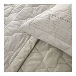 %20Juego%20Cubrecama%203%20Pzs%20Algod%C3%B3n%20Lux%20200H%20Conectada%20270X250%20Lineart