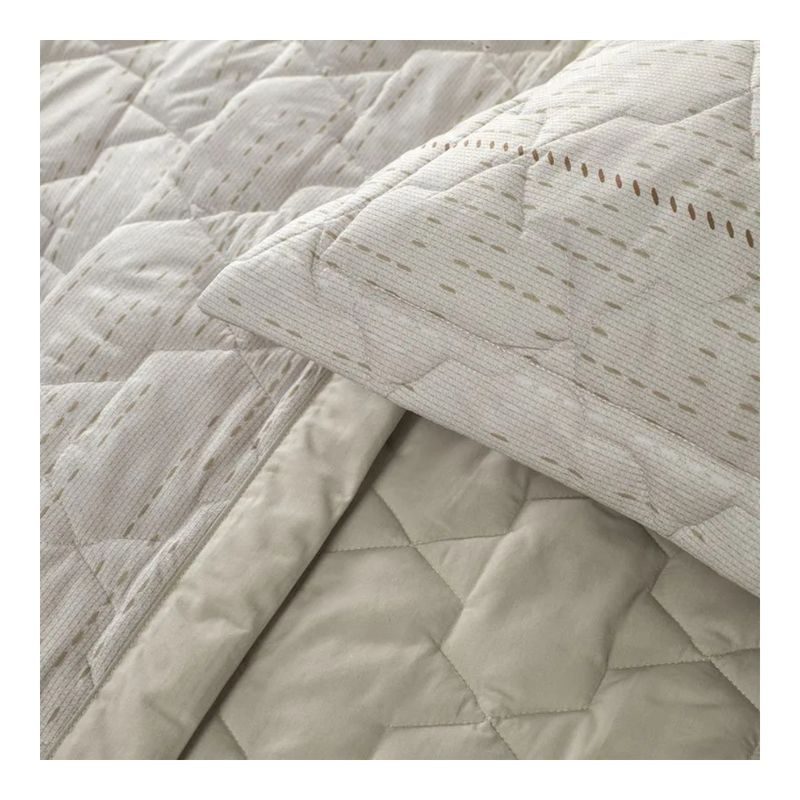 %20Juego%20Cubrecama%203%20Pzs%20Algod%C3%B3n%20Lux%20200H%20Conectada%20270X250%20Lineart