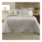 %20Juego%20Cubrecama%203%20Pzs%20Algod%C3%B3n%20Lux%20200H%20Conectada%20270X250%20Lineart