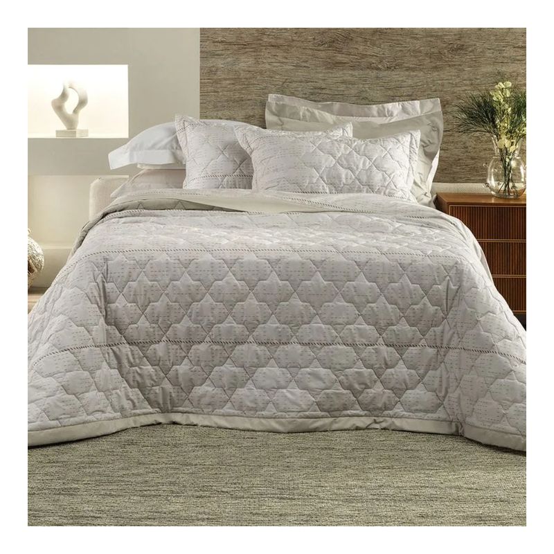 %20Juego%20Cubrecama%203%20Pzs%20Algod%C3%B3n%20Lux%20200H%20Conectada%20270X250%20Lineart