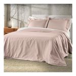 Juego%20Duvet%203%20Pzs%20Algod%C3%B3n%20Lux%20200H%20280X240%20Rosa%20Lille