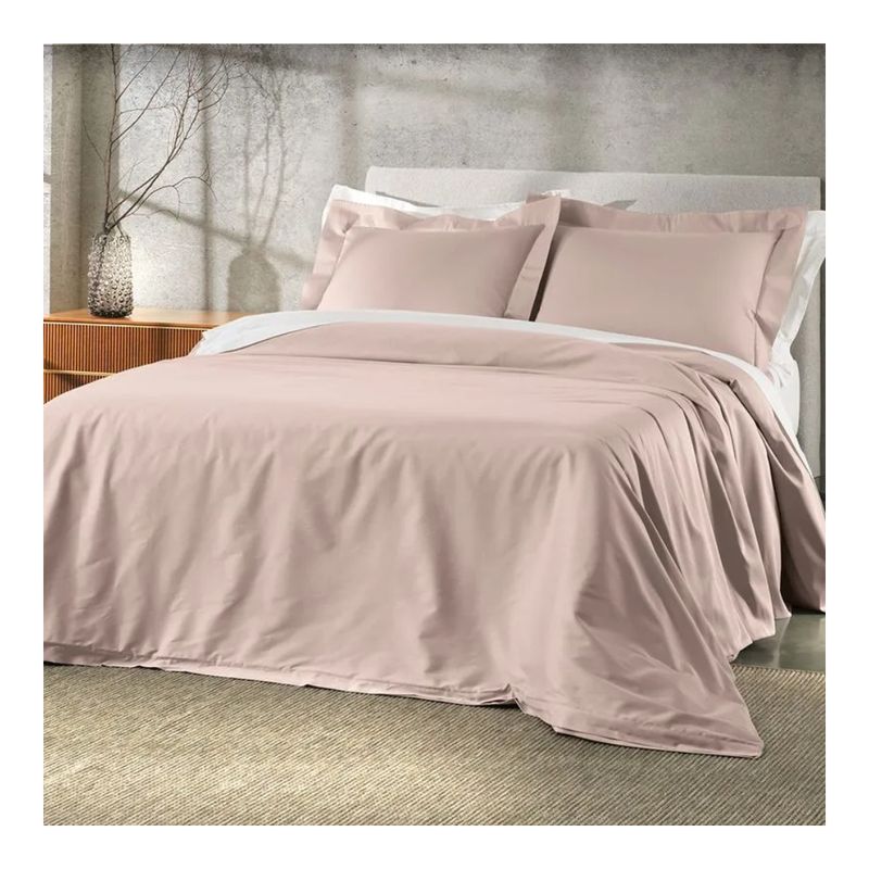 Juego%20Duvet%203%20Pzs%20Algod%C3%B3n%20Lux%20200H%20280X240%20Rosa%20Lille