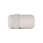 Edred%C3%B3n%20Algod%C3%B3n%20Lux%20200H%20Conectada%20280X240%20Lineart