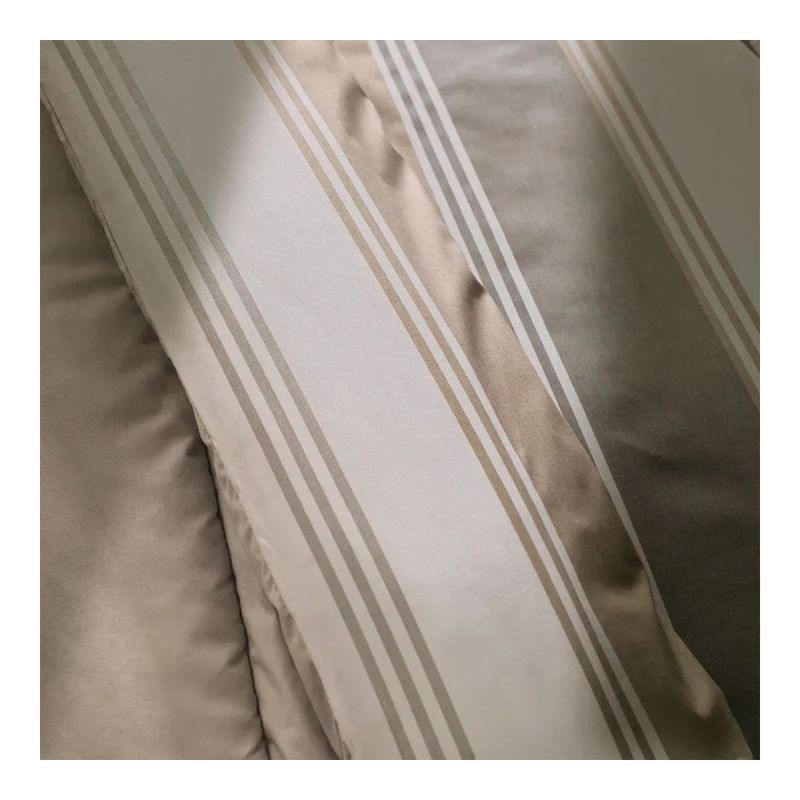 Edred%C3%B3n%20Algod%C3%B3n%20Lux%20200H%20Conectada%20280X240%20Riviera