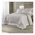 Edred%C3%B3n%20Algod%C3%B3n%20Lux%20200H%20Conectada%20280X240%20Lineart