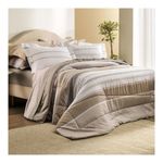 Edred%C3%B3n%20Algod%C3%B3n%20Lux%20200H%20Conectada%20280X240%20Riviera