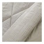 Edred%C3%B3n%20Algod%C3%B3n%20Lux%20200H%20Conectada%20280X240%20Lineart