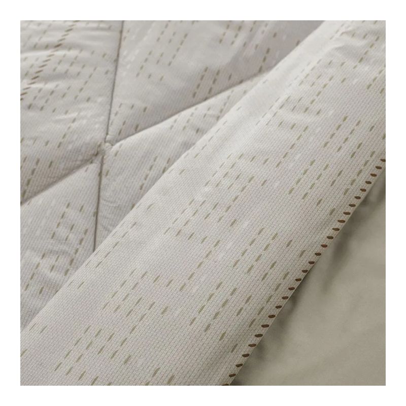 Edred%C3%B3n%20Algod%C3%B3n%20Lux%20200H%20Conectada%20280X240%20Lineart