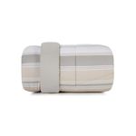 Edred%C3%B3n%20Algod%C3%B3n%20Lux%20200H%20Conectada%20260X240%20Riviera