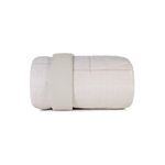 Edred%C3%B3n%20Algod%C3%B3n%20Lux%20200H%20Conectada%20260X240%20Lineart